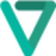 Vizah GmbH