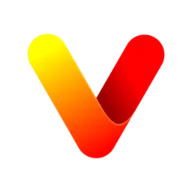 Vizapparel