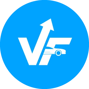 Vizionfinance