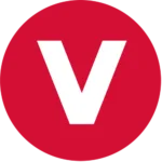 Vizors Estate Agents