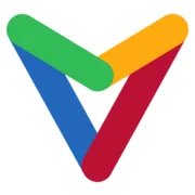 Vizzlo