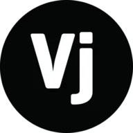 Vjacademy