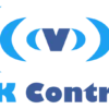 Vkcontrol