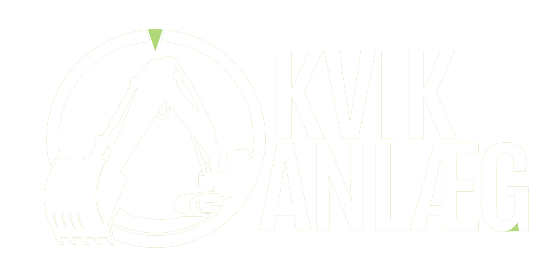 VKejendomsservice