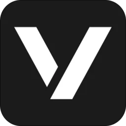 VKU CODE