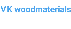 Vkwoodmaterials