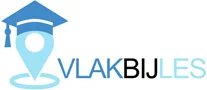 Vlakbijles