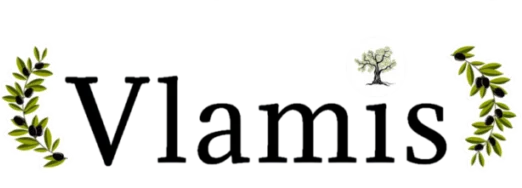 Vlamis
