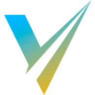 V Leads Services