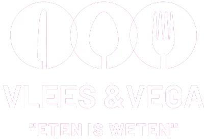 Vleesenvega