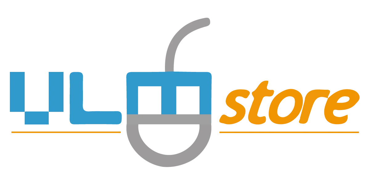 Vlmstore