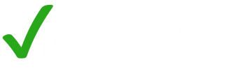 Vloerenvisie