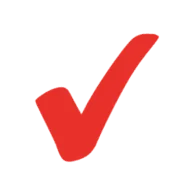 Vloerenwinkel