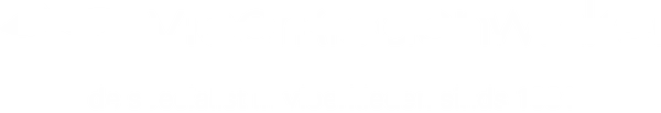 Vloerkledenwinkel
