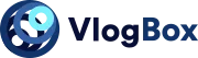 Vlogbox