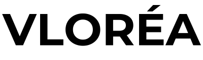 Vlorea