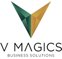 Vmagics