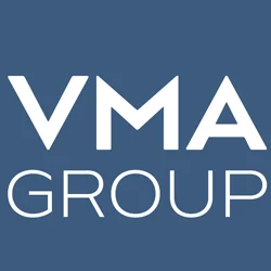 VMA GROUP