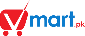 Vmart