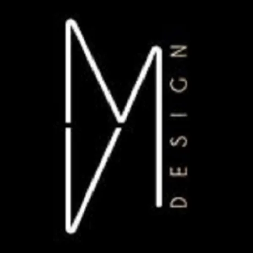 VM Design