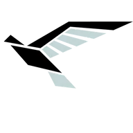 Vmediavision