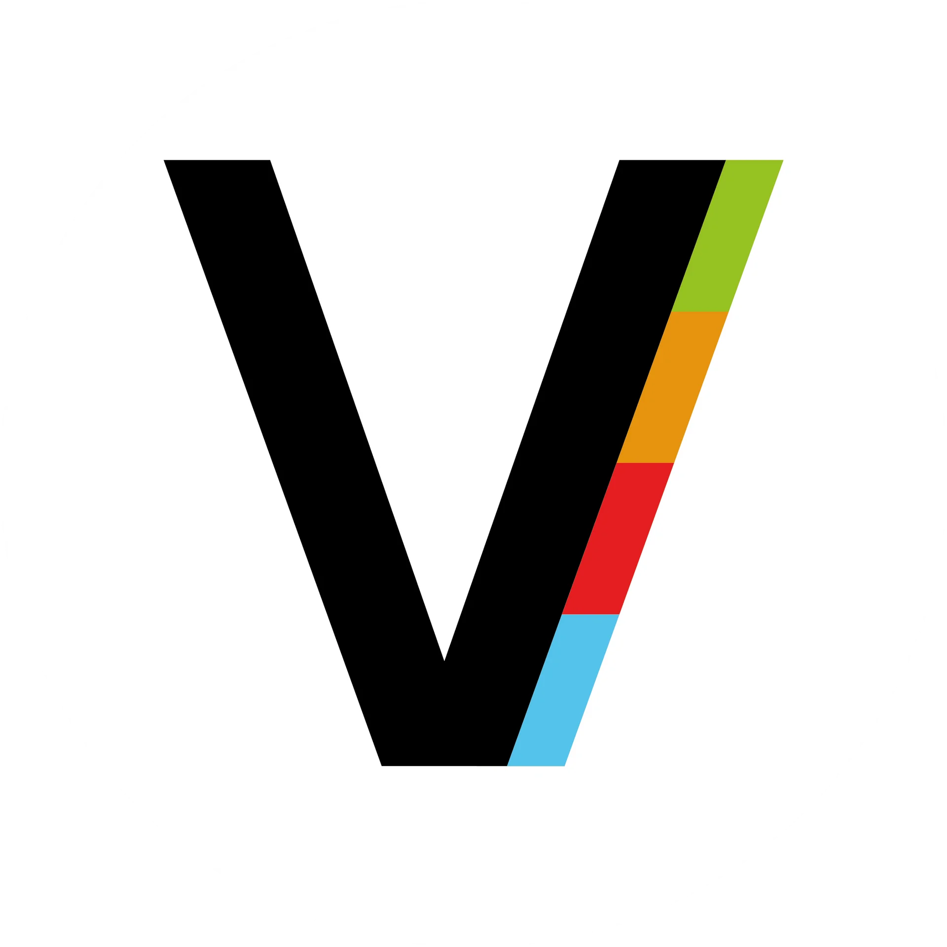 Vizability Media Group