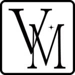 Viewmedkorea