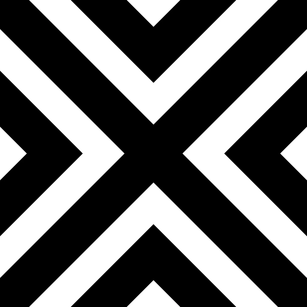VML