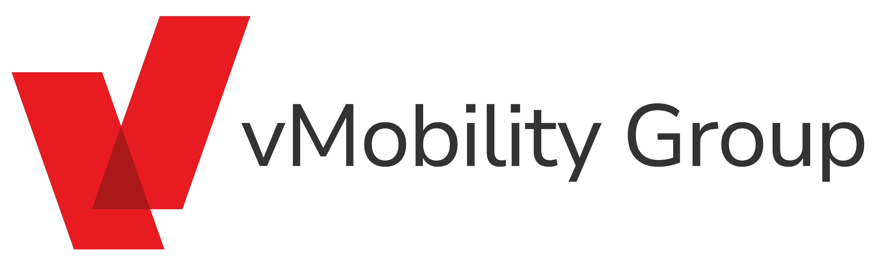 VMobility Group