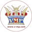 V-mp