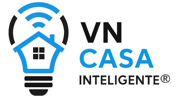 VNCASAINTELIGENTE