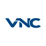 VNC Australia Pty Ltd