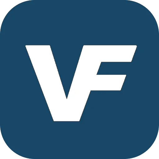 Vndflex