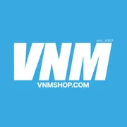 VNM