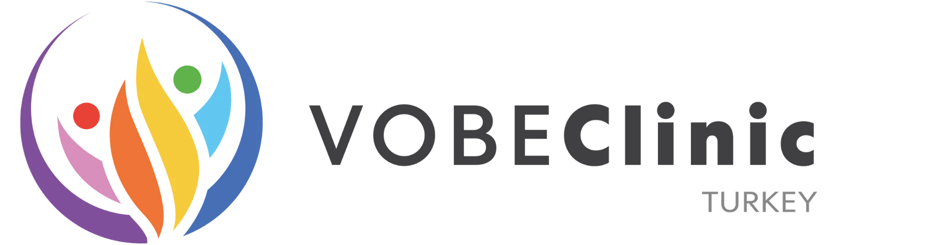 VOBE Clinic