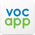 VocApp