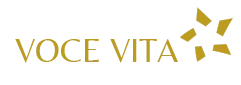 Voce Vita