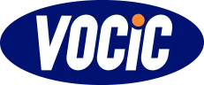 Vocic