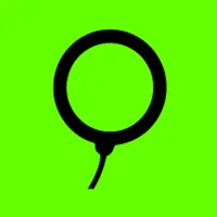 Voci.fm