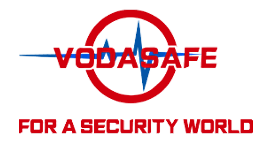Vodasafe