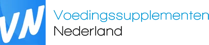 Voedingssupplementen