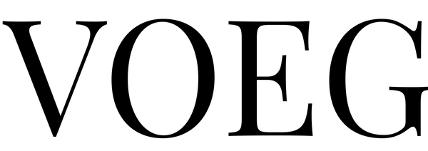 Voegphoto