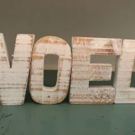 Voel en Herstel 