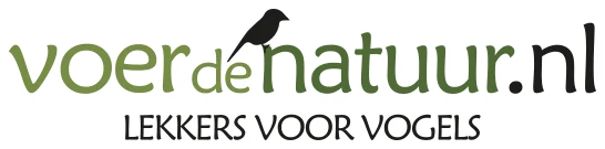 VOERdeNATUUR