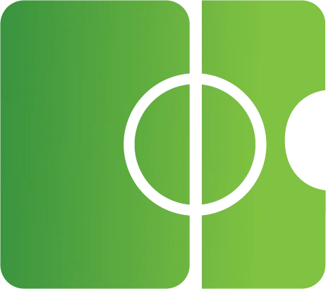 Voetbaltickets