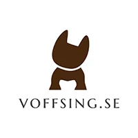 Voffsing