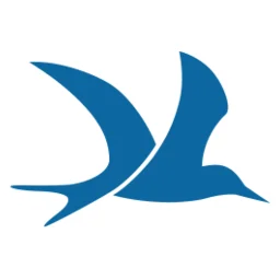 Vogelbeschermingshop