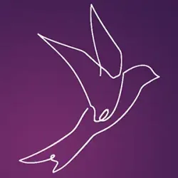 Vogelgesang Coaching