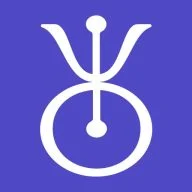 VOIBON