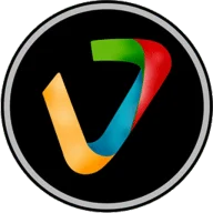 Voice7